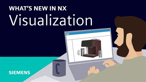 Image result for NX CAD Kinematic Modeling Tutorial