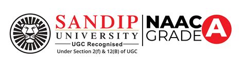 Sandip University | School of Design | SU-DAT 2026 Admissions