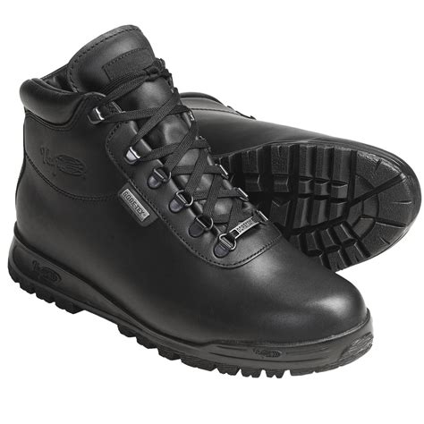 Vasque Sundowner Gore-Tex® Hiking Boots - Waterproof, Insulated ...