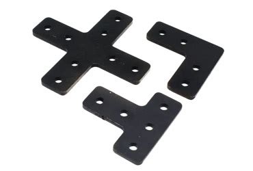 Aluminium Profile and Accessories, Aluminum Extrusions, Dealer, Pune