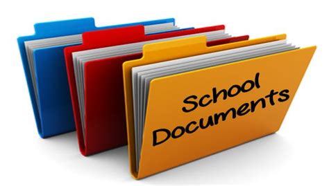 AIS | Admission