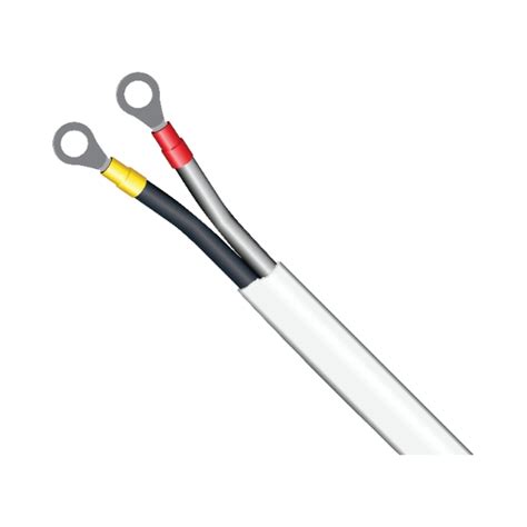 Electrical Terminals 的图像结果