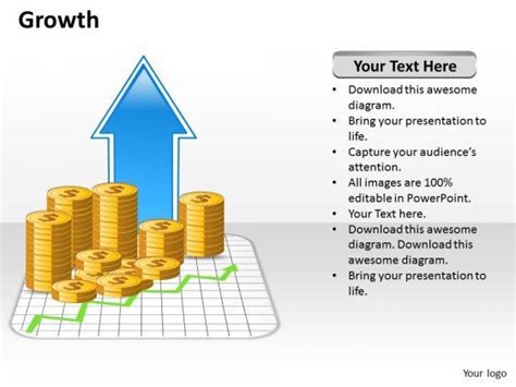 Business Strategy Development Framework 的图像结果