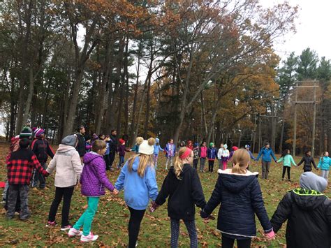 Danvers Public Schools | K-12 Education in Danvers, MA