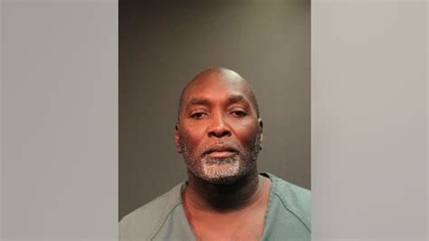 Suspect in homicide investigation near Santa Ana College charged with ...