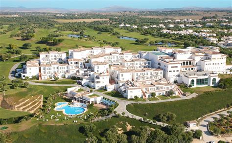https://cpg.golf/wp-content/uploads/PGAs-of-Europe_Travel-Club_Hub-Image_Fairplay-Golf-and-Spa-Resort_01.jpg