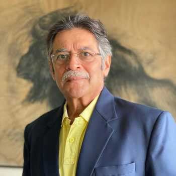 Micky Makhija Personalized Video Shoutout Messages | Tring India