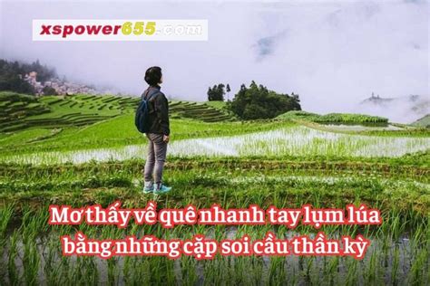 AMBIL SEKARANG