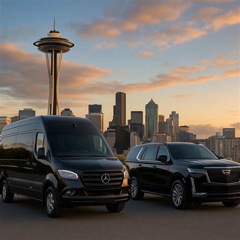 ASTRA LIMOUSINE AND COACH (2026) All You Need to Know BEFORE You Go ...