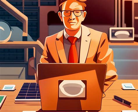 Image result for Explication Ram