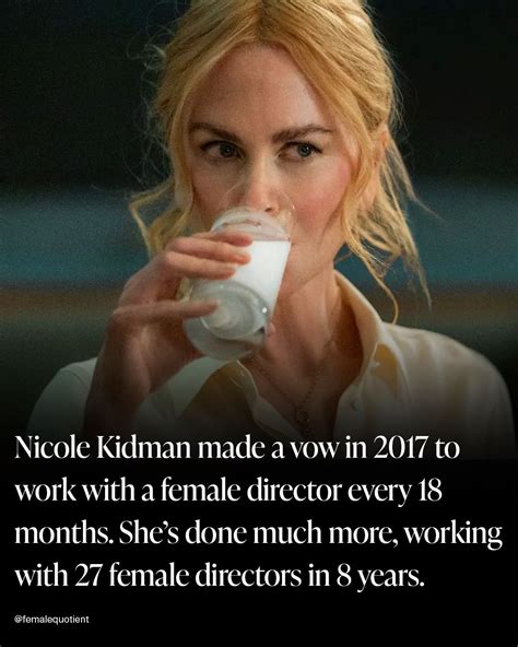 Exceeding expectations. | Life in the Credits