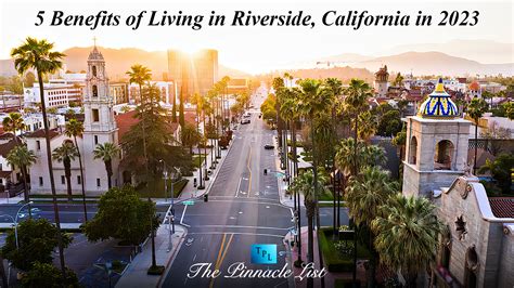 Image result for Riverside California Key Programming