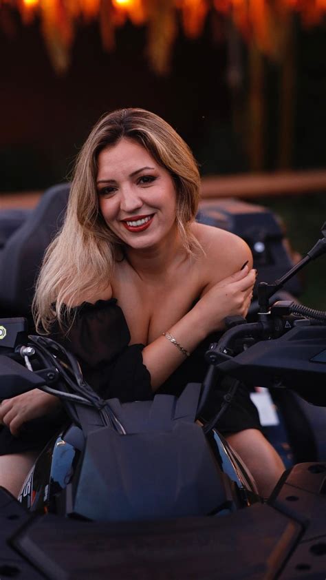 Fidan Atalay : r/FidanAtalay1