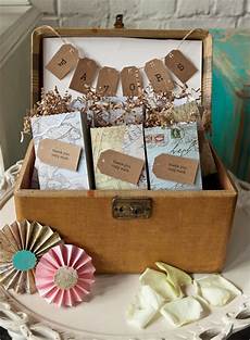 Themed Wedding Gifts by Let S Fly Away Together Travel Theme Wedding Ideas Themed Wedding Gifts