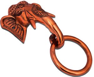 ARCHIES Decorative Showpiece - 2.8 cm Price in India - Buy ARCHIES ...