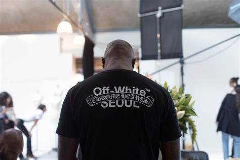 Exclusive first look: See Virgil Abloh’s Princess Diana-inspired Spring ...