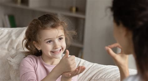 Image result for Learning American Sign Language