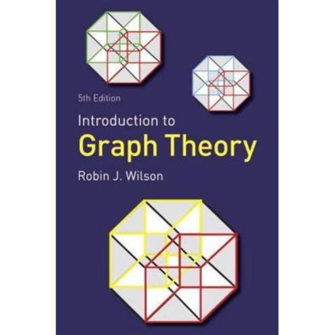Image result for Graph Theory Book