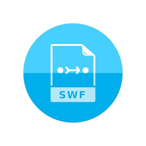 Image result for SWF File Meaning