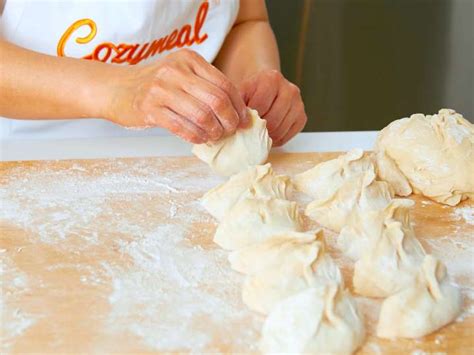 Image result for Dim Sum Cook