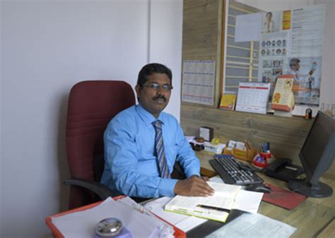 About US - Principals Message Aihs Bangalore