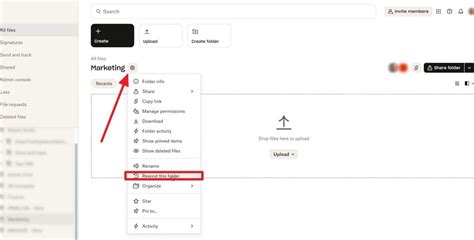 Expert Tips to Recover Dropbox Deleted Files Older Than 30 Days [2026]