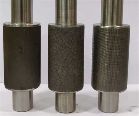 Image result for Texturing Machine