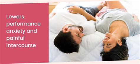 Filthy Talk Practice 的图像结果