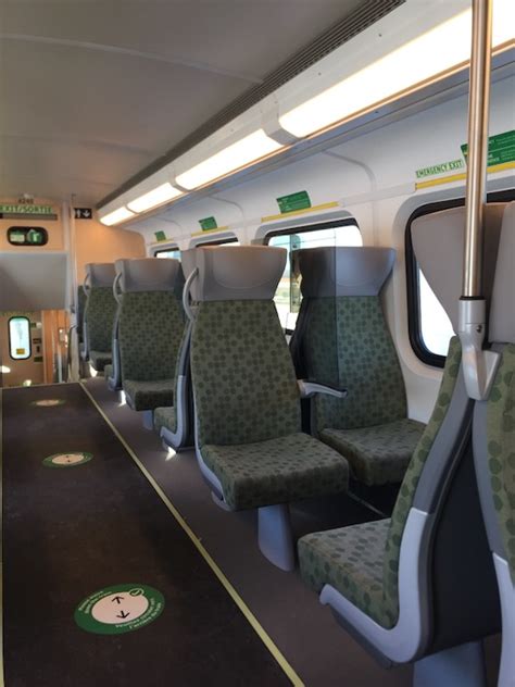 Image result for Spring Break Train