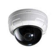 cctv surveillance Systems