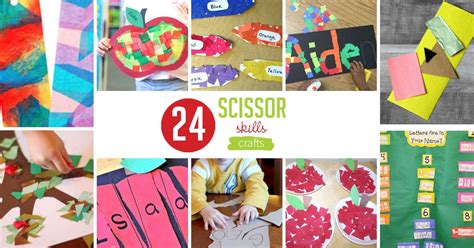 Back to School Crafts 的图像结果