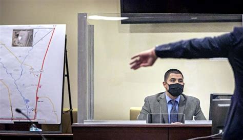 Retrial begins for Rio Arriba County Sheriff Lujan | Local News ...