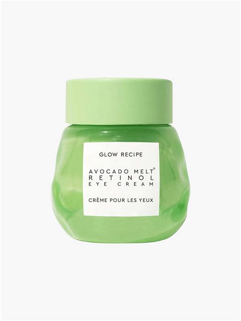 The best retinol eye creams, according to dermatologists | Vogue India
