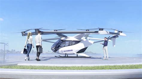 Bots & Drones Asia -Robots, Drones & Autonomous Systems