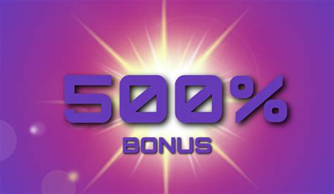 indslots apk 500 bonus,To start your adventure