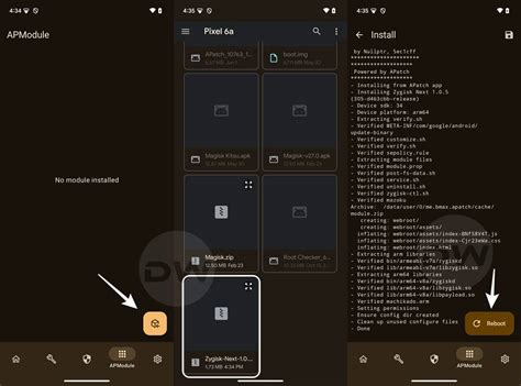 Image result for Rooted Android Device