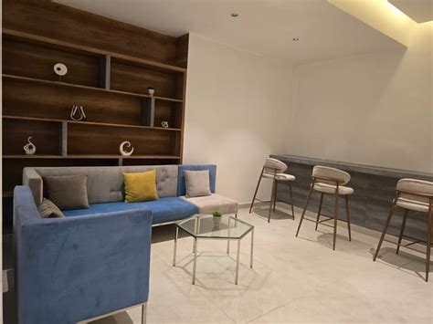 Valmark CityVille - Luxury Residential Project in Bangalore
