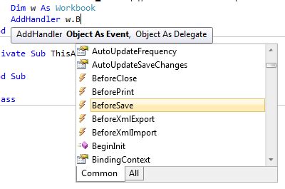 Image result for VB Database Save Button