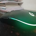 Amazon.in: Buy Logitech G102 USB Light Sync Gaming Mouse with ...