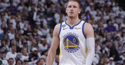 Donte DiVincenzo, Knicks Agree to 4-Year, $50M Contract; SG Spent 1 ...