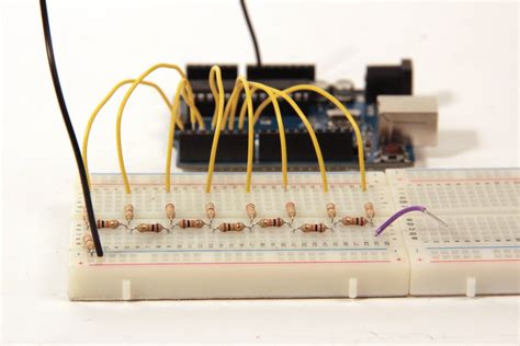 Image result for Arduino Sound Output Module