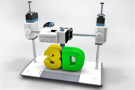 3D Printing Tutorial 的图像结果