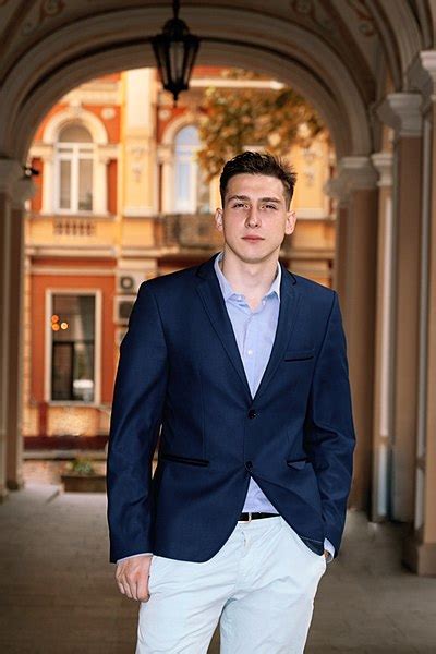 Business Formal Men 的图像结果