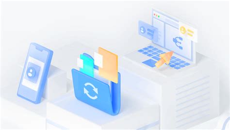 Format Recovery 的图像结果