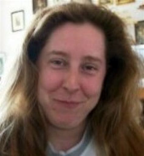 Esoterik Pendel Horoskop Anzeigen | Esoterik Pendel Horoskop Annoncen ...