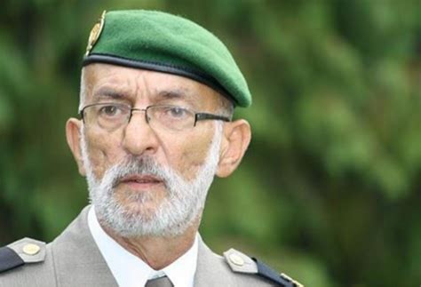 HOSPITALIZIRAN ZULU: Legendarni i mnogima omiljeni hrvatski ratnik nije ...