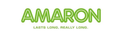 Semicon Hi-Tech Systems, Semicon Hi-Tech Systems in Thrissur, Solar ...