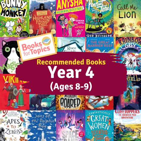 Best Books To Read To Your Child at Gene Courtney blog