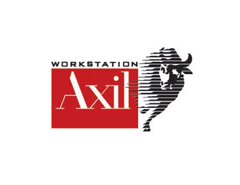 Image result for Go AXIL Logo