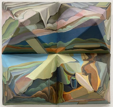 A Peek Inside the Lemont Lithuanian World Center — Lemont Downtown